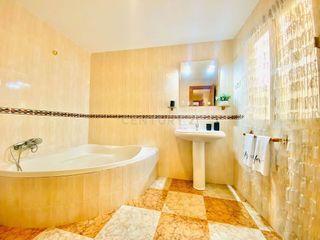 Dúplex en venta en Aguadulce Sur en Roquetas de Mar