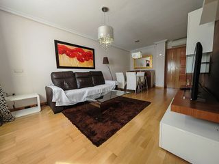 Piso en venta en Larache en Ciudad Real