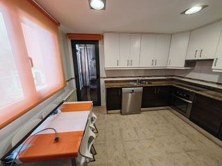 Piso en venta en Larache en Ciudad Real