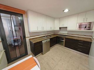 Piso en venta en Larache en Ciudad Real