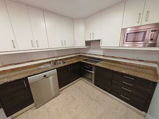 Piso en venta en Larache en Ciudad Real