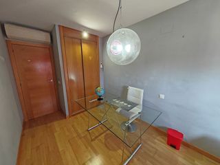 Piso en venta en Larache en Ciudad Real