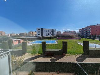 Piso en venta en Larache en Ciudad Real