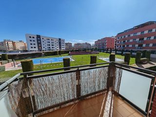Piso en venta en Larache en Ciudad Real