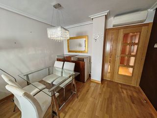 Piso en venta en Larache en Ciudad Real