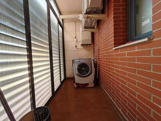 Piso en venta en Larache en Ciudad Real