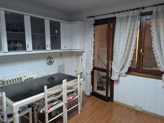 Piso en venta en Centro - El Pilar en Ciudad Real