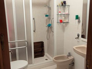 Piso en venta en Centro - El Pilar en Ciudad Real