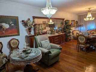 Piso en venta en Centro - El Pilar en Ciudad Real