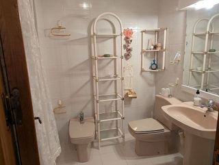 Piso en venta en Centro - El Pilar en Ciudad Real