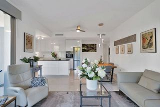 Piso en venta en Bel Air - Cancelada - Saladillo en Estepona