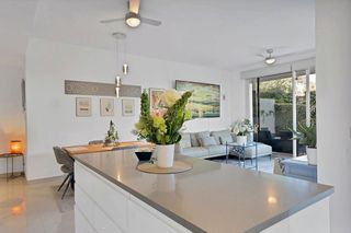 Piso en venta en Bel Air - Cancelada - Saladillo en Estepona