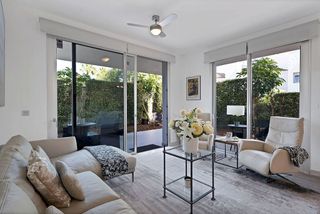 Piso en venta en Bel Air - Cancelada - Saladillo en Estepona