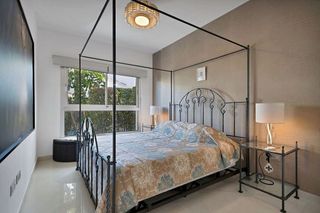 Piso en venta en Bel Air - Cancelada - Saladillo en Estepona