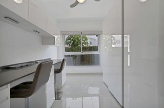 Piso en venta en Bel Air - Cancelada - Saladillo en Estepona