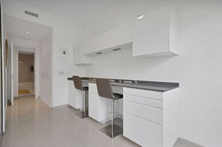 Piso en venta en Bel Air - Cancelada - Saladillo en Estepona