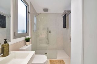 Piso en venta en Bel Air - Cancelada - Saladillo en Estepona