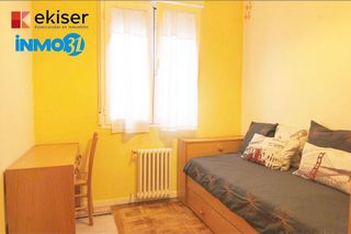 Piso en venta en San Juan en Pamplona