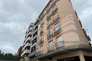 Piso en venta en Vall d´Uixó (la)