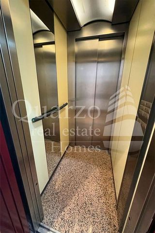 Piso en venta en Vall d´Uixó (la)