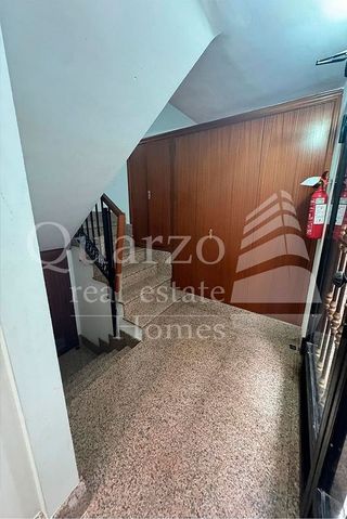 Piso en venta en Vall d´Uixó (la)