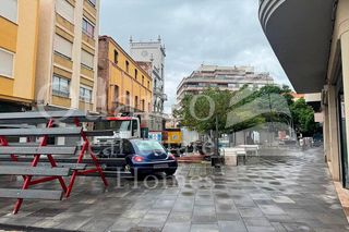 Piso en venta en Vall d´Uixó (la)