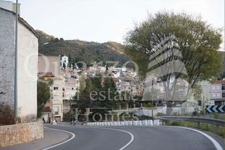 Piso en venta en Vall d´Uixó (la)