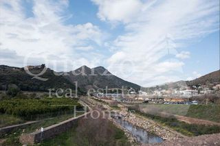 Piso en venta en Vall d´Uixó (la)