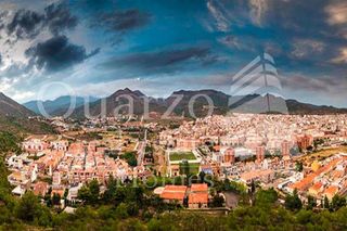 Piso en venta en Vall d´Uixó (la)