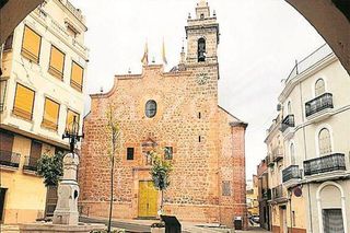 Piso en venta en Vall d´Uixó (la)