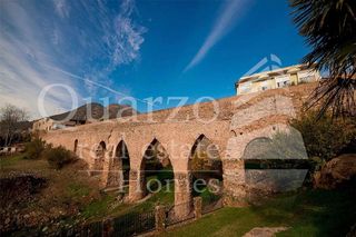 Piso en venta en Vall d´Uixó (la)