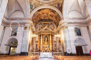 Piso en venta en Vall d´Uixó (la)