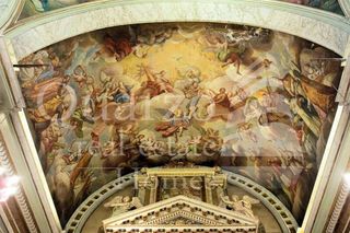 Piso en venta en Vall d´Uixó (la)