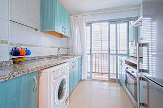 Piso en venta en Palmete en Sevilla