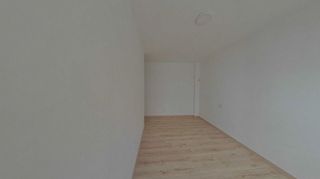 Piso en venta en Parque Victoria Eugenia en Málaga