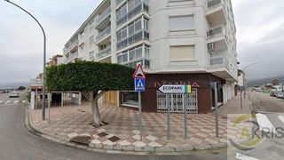 Piso en venta en Xeraco