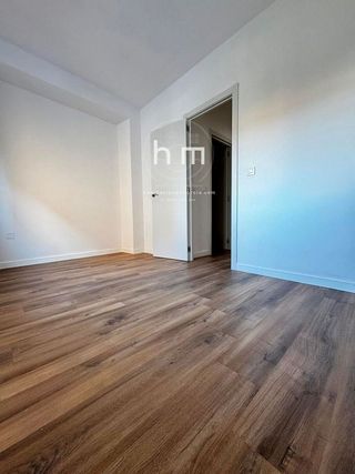 Piso en venta en La Union Pueblo en Unión (La)