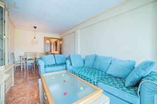 Piso en venta en Zarzaquemada en Leganés