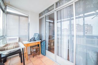 Piso en venta en Zarzaquemada en Leganés