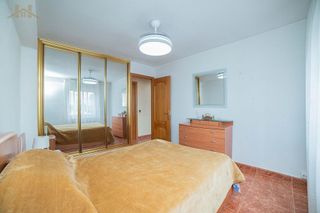 Piso en venta en Zarzaquemada en Leganés