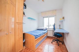 Piso en venta en Zarzaquemada en Leganés