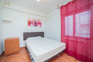 Piso en venta en Zarzaquemada en Leganés