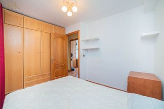 Piso en venta en Zarzaquemada en Leganés