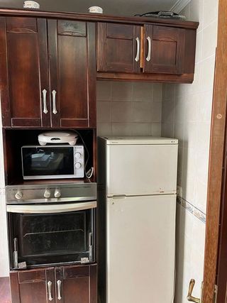 Piso en venta en Isla Cristina ciudad en Isla Cristina