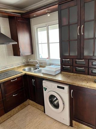 Piso en venta en Isla Cristina ciudad en Isla Cristina