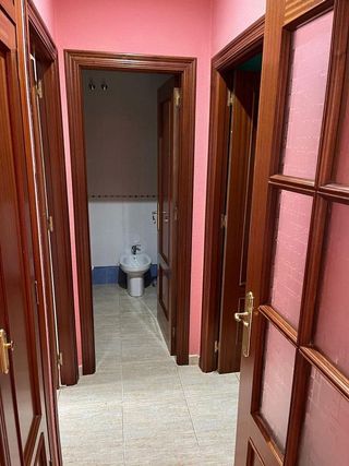 Piso en venta en Isla Cristina ciudad en Isla Cristina