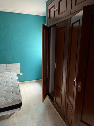 Piso en venta en Isla Cristina ciudad en Isla Cristina