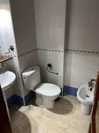 Piso en venta en Isla Cristina ciudad en Isla Cristina