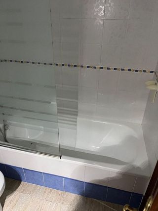 Piso en venta en Isla Cristina ciudad en Isla Cristina