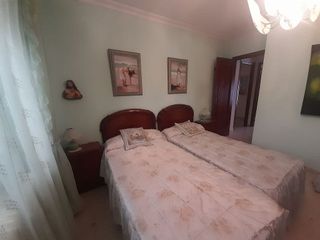 Piso en venta en Centro en Puertollano